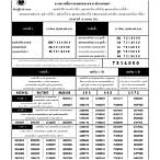 ตรวจ16เมษายน2562